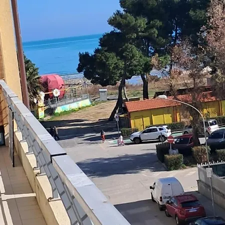 Casa Annarella Vasto