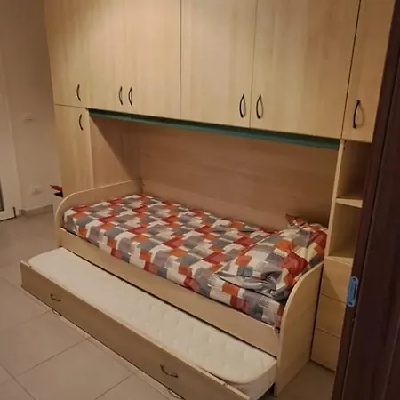 Casa Annarella Vasto