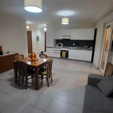 Casa Annarella * Vasto