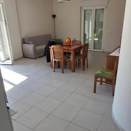 Casa Annarella Vasto