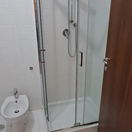 Apartment Casa Annarella Vasto